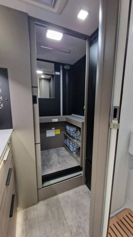 Chausson X 650 Exclusive Line - Photo 13