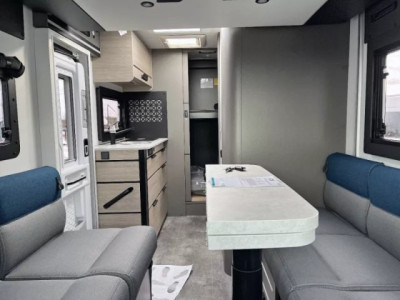 Chausson X 650 Exclusive Line - Photo 11