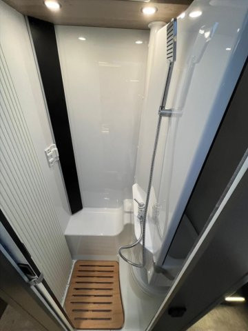 Chausson X 650 Exclusive Line - Photo 12