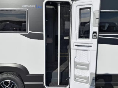 Chausson X 650 Exclusive Line - Photo 6