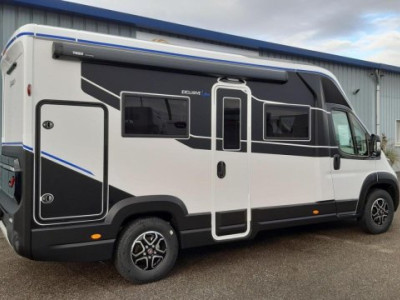 Chausson X 650 Exclusive Line X650 - 82.000 € - #7