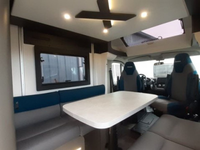 Chausson X 650 Exclusive Line X650 - 82.000 € - #8