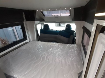 Chausson X 650 Exclusive Line X650 - 82.000 € - #23