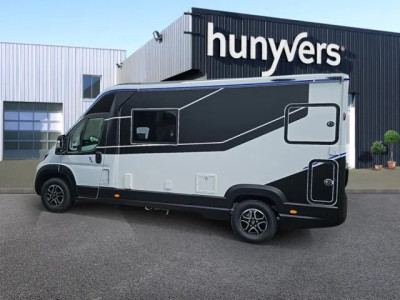 Chausson X 650 Exclusive Line - 79.900 € - #2