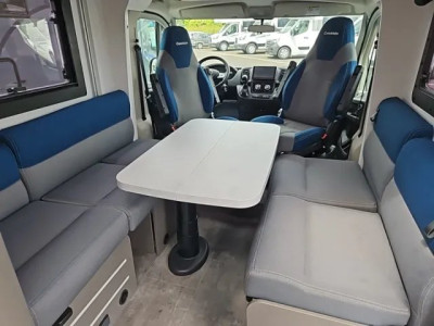 Chausson X 650 Exclusive Line - 79.900 € - #4