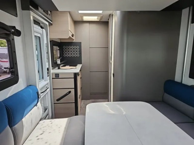 Chausson X 650 Exclusive Line - 79.900 € - #7