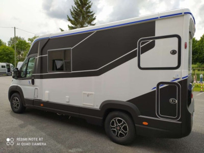 Chausson X 650 Exclusive Line X650 - 79.990 € - #3