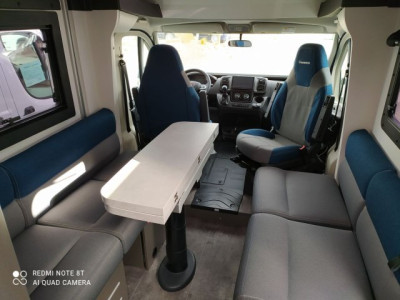 Chausson X 650 Exclusive Line X650 - 79.990 € - #7