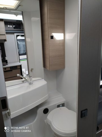 Chausson X 650 Exclusive Line X650 - 79.990 € - #12