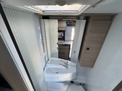Chausson X 650 Exclusive Line - Photo 7