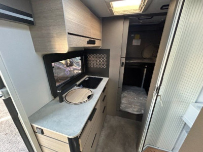 Chausson X 650 Exclusive Line - Photo 8