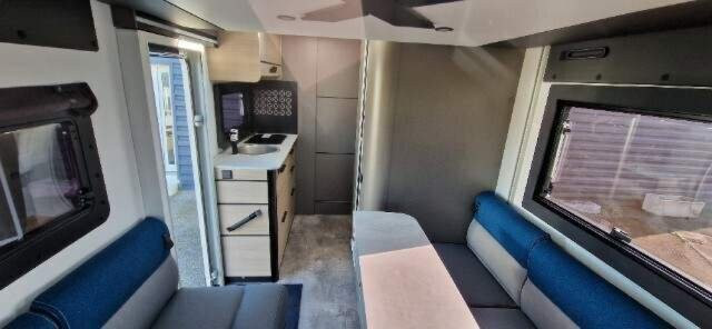 Chausson X 650 Exclusive Line - 79.900 € - #14