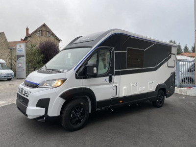 Chausson X 650 Exclusive Line X650 - 80.970 € - #3