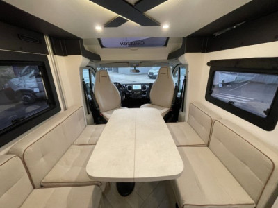 Chausson X 650 Exclusive Line X650 - 80.970 € - #9