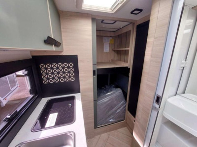 Chausson X 650 Exclusive Line - 82.950 € - #8