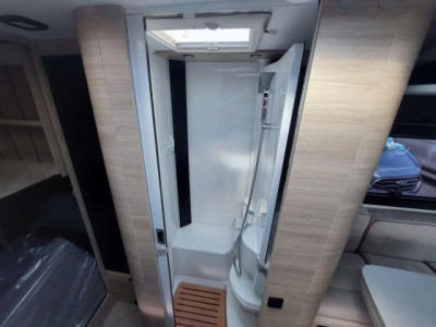 Chausson X 650 Exclusive Line - 82.950 € - #10