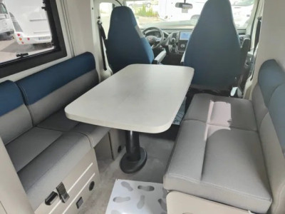 Chausson X 650 Exclusive Line - 79.900 € - #6