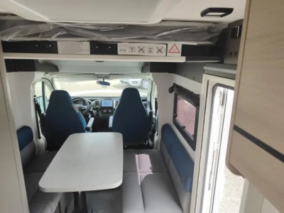 Chausson X 650 Exclusive Line - 79.900 € - #11