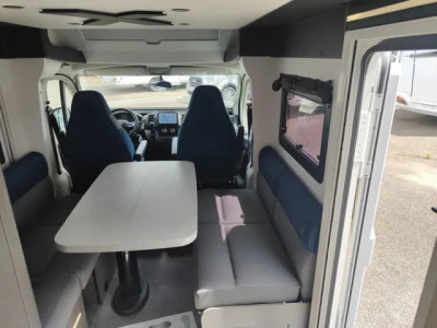 Chausson X 650 Exclusive Line - 79.900 € - #13