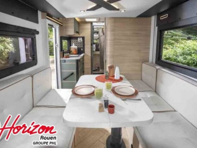 Chausson X 650 Exclusive Line - A partir de 82.170 € - #3