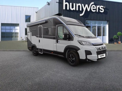 Chausson X 650 Exclusive Line - 80.970 € - #2