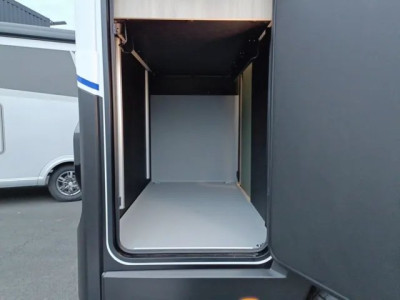 Chausson X 650 Exclusive Line - 80.970 € - #4