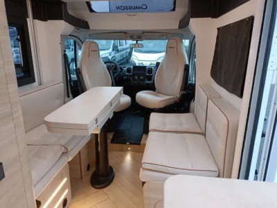 Chausson X 650 Exclusive Line - 80.970 € - #7