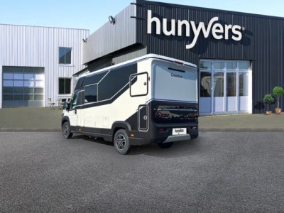 Chausson X 650 Exclusive Line Eclusive - 86.460 € - #2