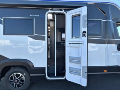 Chausson X 650 Exclusive Line Eclusive - 86.460 € - #5