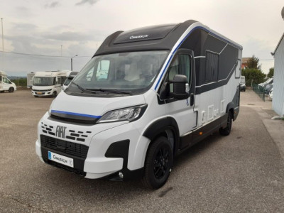 Chausson X 650 Exclusive Line X650 - 82.550 € - #5