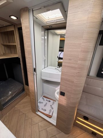 Chausson X 650 Exclusive Line X650 - 82.550 € - #20