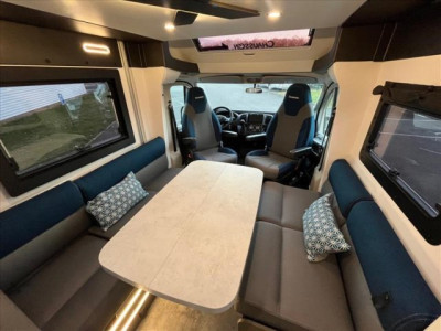 Chausson X 650 Exclusive Line - 86.982 € - #7