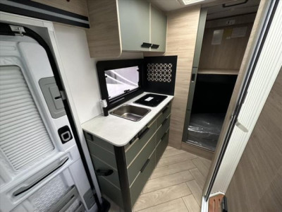 Chausson X 650 Exclusive Line - 79.900 € - #3