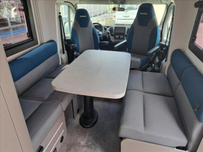 Chausson X 650 Exclusive Line - 78.480 € - #6