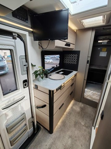 Chausson X 650 Exclusive Line - 72.900 € - #9