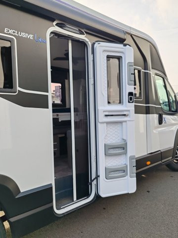 Chausson X 650 Exclusive Line - 72.900 € - #17