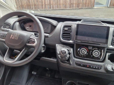 Chausson X 650 Exclusive Line - Photo 6