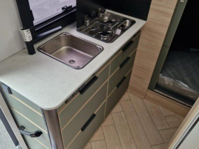 Chausson X 650 Exclusive Line - Photo 7