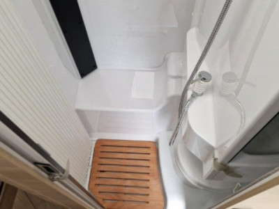 Chausson X 650 Exclusive Line - Photo 9