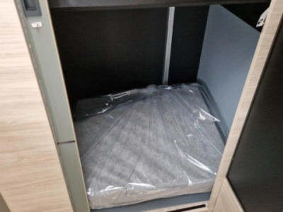 Chausson X 650 Exclusive Line - Photo 11