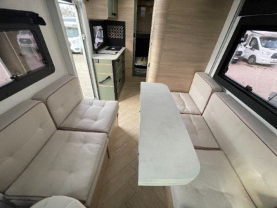 Chausson X 650 Exclusive Line X650 EXLUSIVE - Photo 3
