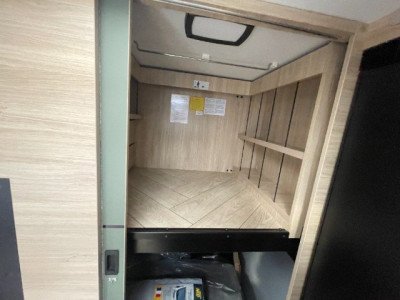 Chausson X 650 Exclusive Line X650 EXLUSIVE - Photo 6