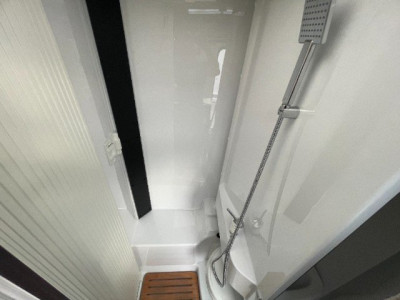 Chausson X 650 Exclusive Line X650 EXLUSIVE - Photo 8