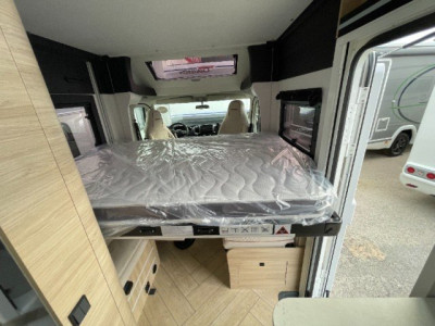 Chausson X 650 Exclusive Line X650 EXLUSIVE - Photo 9