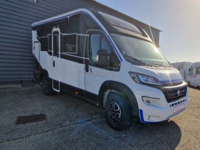 Chausson X 650 Exclusive Line - Photo 2