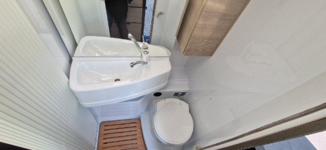 Chausson X 650 Exclusive Line - Photo 10