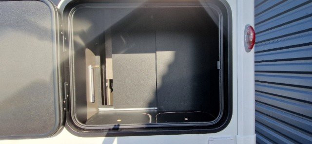 Chausson X 650 Exclusive Line - Photo 17