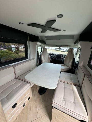 Chausson X 650 Exclusive Line - Photo 3