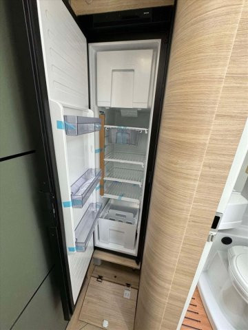 Chausson X 650 Exclusive Line - Photo 6