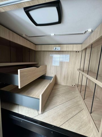Chausson X 650 Exclusive Line - Photo 9